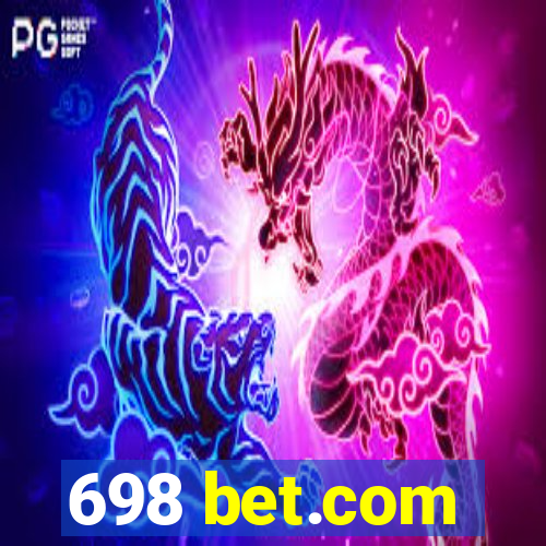 698 bet.com